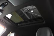 Geely Binyue Cool Тюмень  - изображение 39