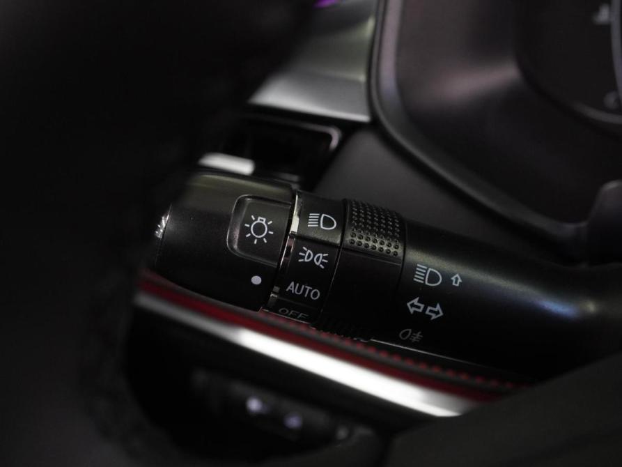 Chery Tiggo 4 Pro I Воронеж  - изображение 18