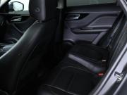 Jaguar F-Pace I Санкт-Петербург  - изображение 42