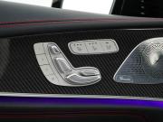 Mercedes-Benz CLS AMG III (C257) Москва  - изображение 58