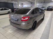 Lada (ВАЗ) Granta I Набережные Челны  - изображение 28