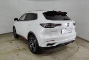 Changan UNI-S (CS55 Plus) Волгоград  - изображение 31