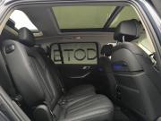 BMW X7 I (G07) Москва  - изображение 66