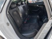 Audi A6 IV (C7) Краснодар  - изображение 30