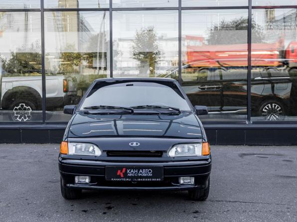 Lada (ВАЗ) 2114 с пробегом 2012 года, цена 215 658 рублей, 71635 км, хэтчбек, Автокод Объявления