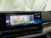 BMW 5 серии VIII (G60/G61/G68) Москва  - изображение 40