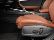 Audi A4 V (B9) Рестайлинг Санкт-Петербург  - изображение 64