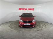 Kia Rio III Рестайлинг Воронеж  - изображение 17