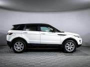Land Rover Range Rover Evoque I Москва  - изображение 22