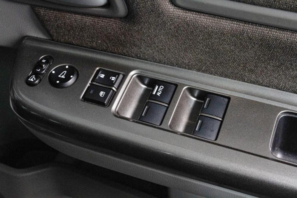 Honda Stepwgn V Сургут  - изображение 8