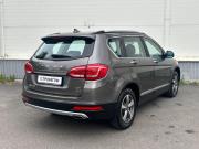Haval H6 I Санкт-Петербург  - изображение 29