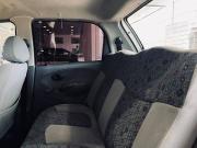 Daewoo Matiz I Рестайлинг Ростов-на-Дону  - изображение 24