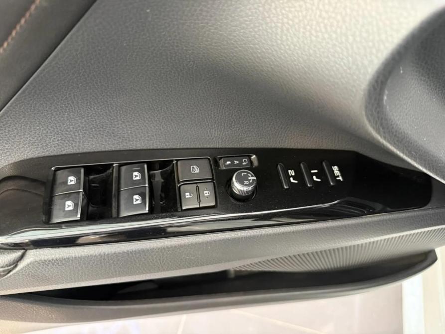 Toyota Camry VIII (XV70) Подольск  - изображение 11