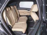 Kia Sorento IV Ростов-на-Дону  - изображение 32
