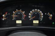 Lada (ВАЗ) Niva Travel I Москва  - изображение 20