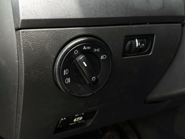 Volkswagen Touareg I с пробегом 2003 года, цена 880 000 рублей, 296130 км, внедорожник, Автокод Объявления