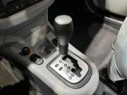 Citroen C3 I Пермь  - изображение 35