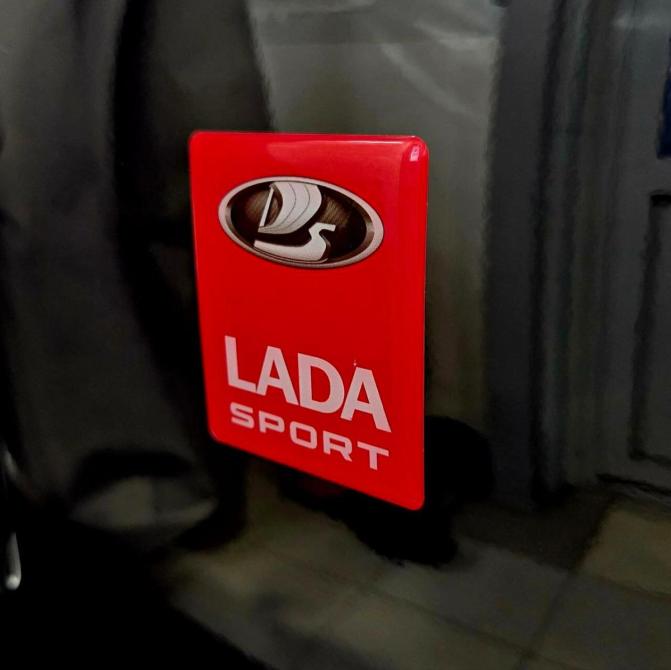 Lada (ВАЗ) Niva Legend Красноярск  - изображение 18