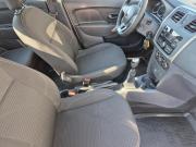 Renault Logan II Рестайлинг Воронеж  - изображение 38