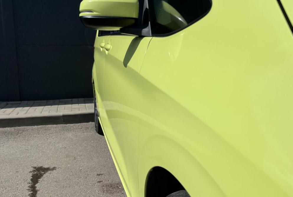 Honda Freed II Красноярск  - изображение 2