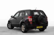 Suzuki Grand Vitara II Барнаул  - изображение 34
