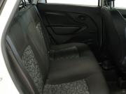 Lada (ВАЗ) XRAY I Самара  - изображение 36