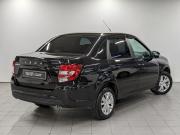 Lada (ВАЗ) Granta I Рестайлинг Москва  - изображение 32