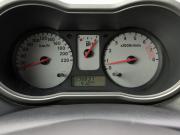 Nissan Note I Набережные Челны  - изображение 28