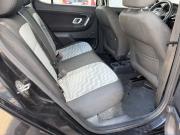 Skoda Fabia II Саратов  - изображение 27