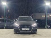 Hyundai i40 I Рестайлинг Санкт-Петербург  - изображение 16
