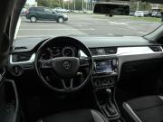 Skoda Rapid I Рестайлинг Волгоград  - изображение 23