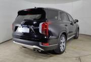Hyundai Palisade I Волгоград  - изображение 34