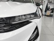 Kia K5 III Казань  - изображение 43