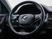Skoda Kodiaq I Москва  - изображение 32