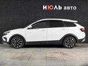 Lada (ВАЗ) Vesta I Рестайлинг (NG) Екатеринбург  - изображение 28