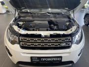 Land Rover Discovery Sport I Йошкар-Ола  - изображение 33
