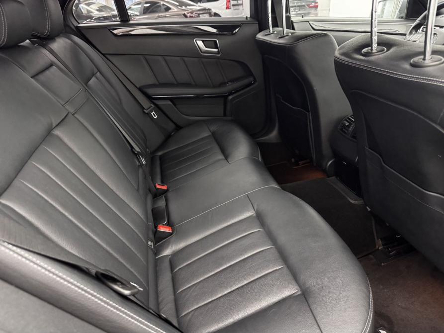 Mercedes-Benz E-Класс IV (W212 S212 C207) Воронеж  - изображение 15