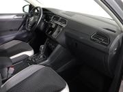 Volkswagen Tiguan II Химки  - изображение 25