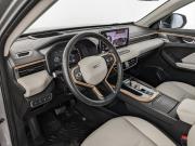 Haval Jolion I Рестайлинг Санкт-Петербург  - изображение 42