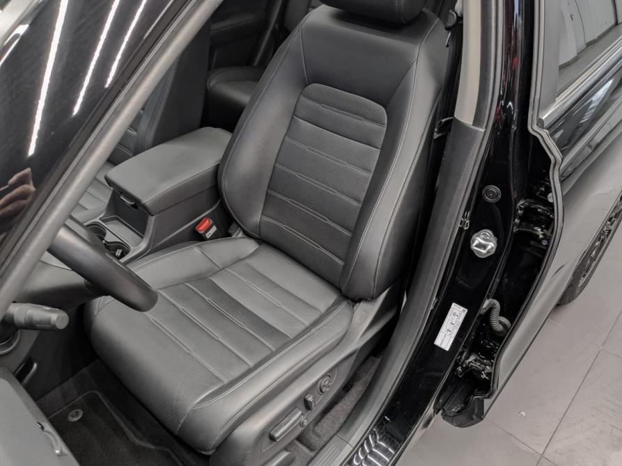 Honda CR-V VI Москва  - изображение 20