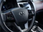 Hyundai Creta I Рестайлинг Новосибирск  - изображение 31