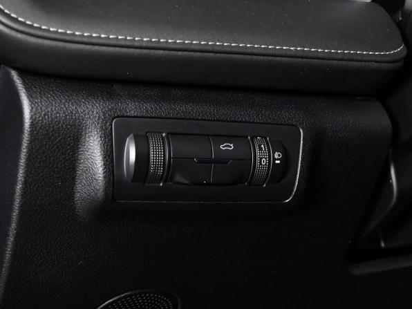 Chery Tiggo 7 Pro Max I с пробегом 2023 года, цена 2 080 000 рублей, 46101 км, внедорожник, Автокод Объявления