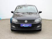 Volkswagen Polo V Рестайлинг Таганрог  - изображение 23