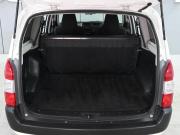 Toyota Probox I Рестайлинг Ростов-на-Дону  - изображение 30