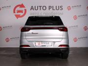 Chery Tiggo 7 Pro Max I Минеральные Воды  - изображение 23