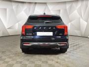 Haval Jolion I Москва  - изображение 27