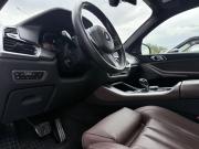 BMW X5 IV (G05/G18) Волгоград  - изображение 36