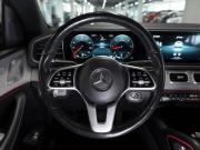 Mercedes-Benz GLE II (V167) Москва  - изображение 37