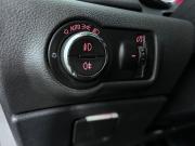 Opel Astra J Ростов-на-Дону  - изображение 27