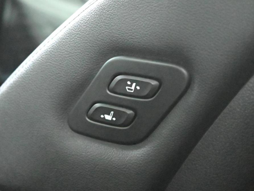 Hyundai Santa Fe IV Екатеринбург  - изображение 11